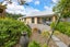 25 Teviotview Place, Amberley, Amberley - Carousel 17