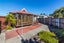 2/82 Middlepark Road, Sockburn, Christchurch - Carousel 13