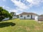 38 Richmond Street, Maraenui, Napier - Carousel 14