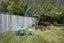 29 Russell Street, Marton - Carousel 17