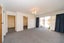 2/118 Botanical Road, Takaro, Palmerston North - Carousel 3