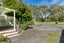 1042 Taita Drive, Taita, Lower Hutt - Carousel 6
