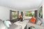 2 Pukeuri Lane, Hillsborough, Christchurch - Carousel 8