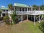 17 Greenwich Street, Richmond Heights, Taupo - Carousel 20