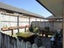 18 Thomas Road, Flat Bush, Auckland - Carousel 3