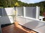 11/58 SCHOOL RD, Paihia, PAIHIA - Carousel 14