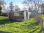 3 Te Ore Ore Road, Lansdowne, Masterton - Carousel 9