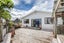2 Awa Road, Miramar, Wellington - Carousel 5