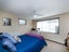 110 Apollo Parade, Milson, Palmerston North - Carousel 11