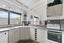 1/25 Taioma Crescent, Te Atatu Peninsula, Auckland - Carousel 8