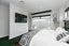 10 Jules Crescent, Bell Block, New Plymouth - Carousel 22