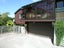 98 Ayton Drive, Whitby, Porirua - Carousel 17