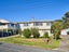 153 Dimock Street, Titahi Bay, Porirua - Carousel 21