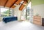 233 Ohauiti Road, Ohauiti, Tauranga - Carousel 15