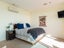 2/22 Hospital Terrace, Hospital Hill, Napier - Carousel 12