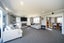 126 Johnstone Drive, Fitzherbert, Palmerston North - Carousel 4