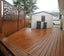 88 Sykes Road, Weymouth, Auckland - Carousel 13