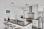 35C Rarangi Road, St Heliers, Auckland - Carousel 3