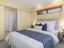 22 Pyes Pa Road, Pyes Pa, Tauranga - Carousel 15