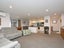 41B Sydney Street, Windsor, Invercargill - Carousel 5