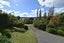 198 Spencer Road, Lake Tarawera, Rotorua - Carousel 25