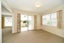 21 Pencarrow Street, Highbury, Palmerston North - Carousel 5