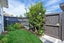 2/19 Walton Street, Sydenham, Christchurch - Carousel 4