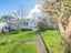 46 Mosston Road, Castlecliff, Whanganui - Carousel 15