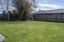 49 Girling Avenue, Mayfield, Blenheim - Carousel 3