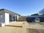 54 Helmsdale Street, Waverley, Invercargill - Carousel 13
