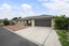 20 Southbrook Close, Glenview, Hamilton - Carousel 14