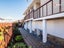 33B Galloway Street, Mornington, Dunedin - Carousel 11