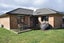 11 Diamond Grove, Brown Owl, Upper Hutt - Carousel 3