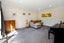 15 Blair Terrace, Richmond - Carousel 15
