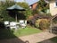185 Cambridge Road, Hillcrest, Hamilton - Carousel 13