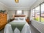 394 Kennedy Road, Pirimai, Napier - Carousel 11