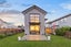 173 Porchester Road, Takanini, Auckland - Carousel 15