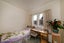 4 The Oaks, Awapuni, Palmerston North - Carousel 14