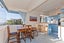 2/16 Takahe Drive, Cashmere, Christchurch - Carousel 3