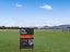 22 Grandvue Drive, Twizel, Twizel - Carousel 1