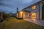 46 Mistral Road, Northwood, Christchurch - Carousel 22