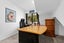 212B Waiwhetu Road, Waterloo, Lower Hutt - Carousel 13