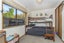 35A Tainui Street, Somerfield, Christchurch - Carousel 8