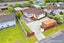 115 Chichester Drive, Rosehill, Papakura - Carousel 2