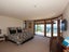 111 Rosetta Road, Raumati South, Paraparaumu - Carousel 13