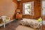 36 Ewen Alison Avenue, Devonport, Auckland - Carousel 15