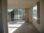 1 Martin Terrace, Witherlea, Blenheim - Carousel 3