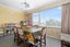 24 Westview Grove, Miramar, Wellington - Carousel 8