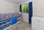 2/14 Trimdon Street, Randwick Park, Auckland - Carousel 6