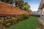 3/45A Grotto Street, Te Papapa, Auckland - Carousel 3